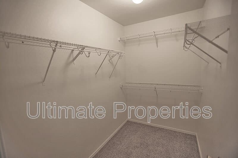 Phoenix House: 5313 W Albeniz Pl