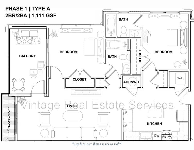 Tampa Condo: 2502 N Blvd