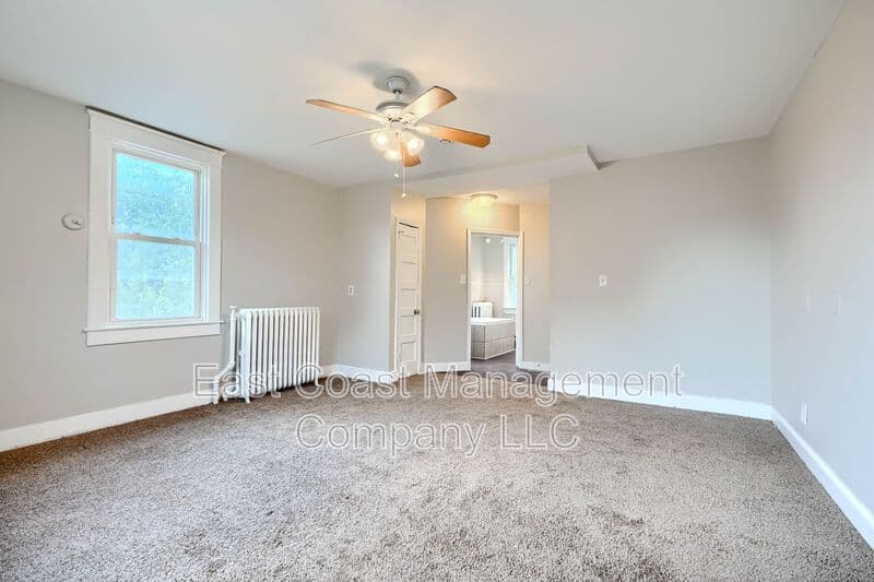 Baltimore Condo: 5510 Edna Ave