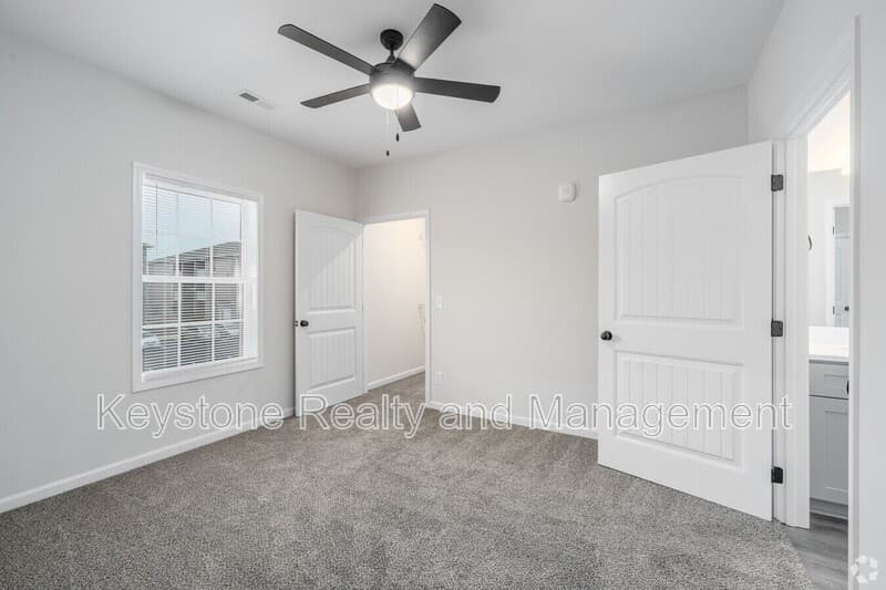 Clarksville Condo: 15 Millswood Drive
