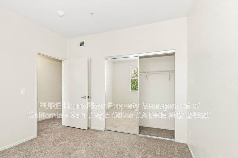 Chula Vista House: 1338 Nicolette Ave