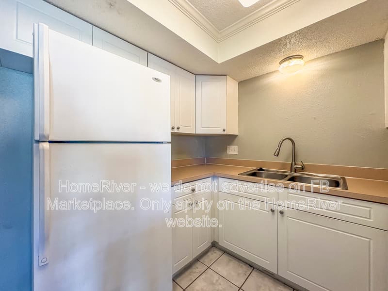 Jacksonville Condo: 6519 Valerosa Ct