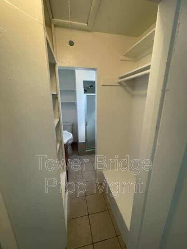 Sacramento Condo: 6004 Martin Luther King Jr Blvd