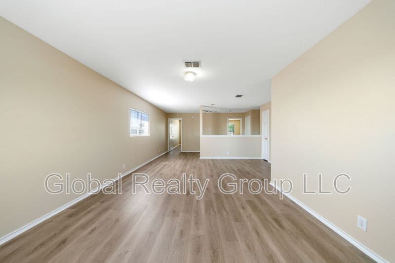 New Braunfels House: 2059 Dragon Trl