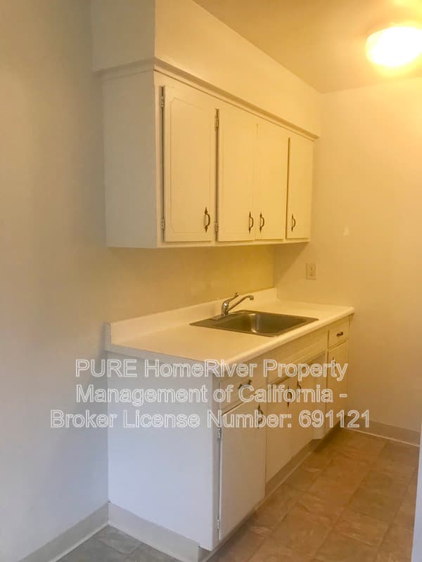 Sacramento Condo: 2526 G St