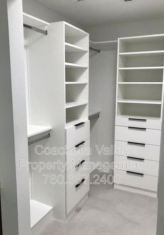 Palm Desert Condo: 72730 Mesquite Ct