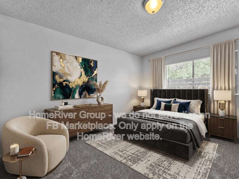San Antonio House: 9715 Hidden Cross