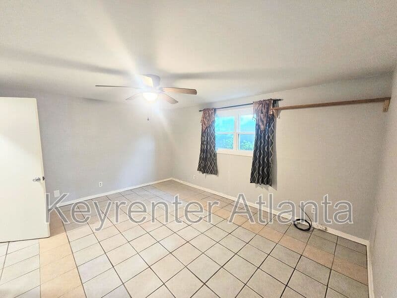 Atlanta Condo: 1155 United Ave SE - 1155-C United Ave