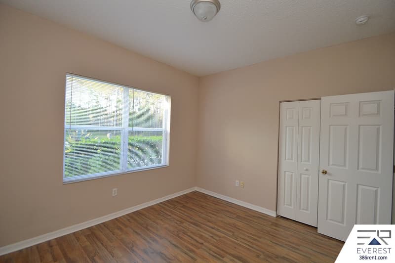 Palm Coast House: 69 Kashmir Trail