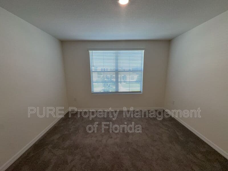 Ocala House: 5527 SW 43rd Ct