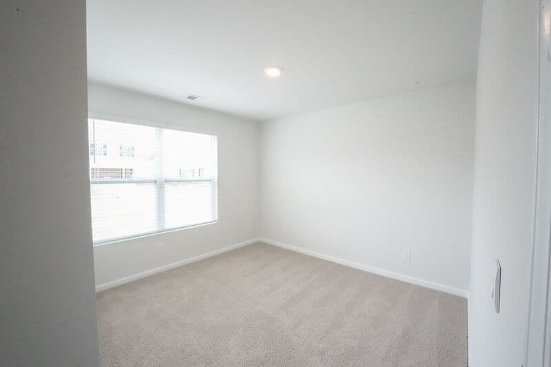 Bloomingdale House: 433 Coconut Dr