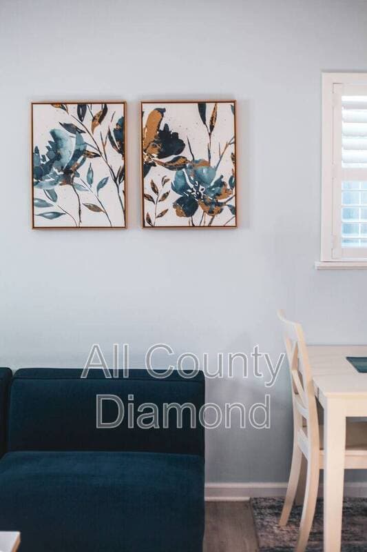 Panama City Beach Condo: 7308 Sunset Avenue