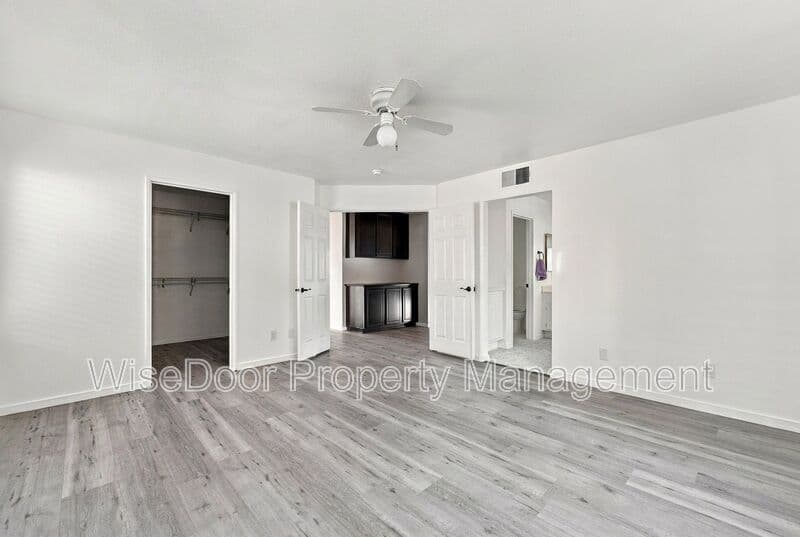 Rancho Cucamonga House: 6722 Summerstone Ct