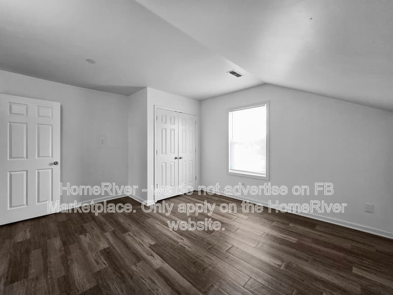 Lebanon Condo: 514 E Washington St