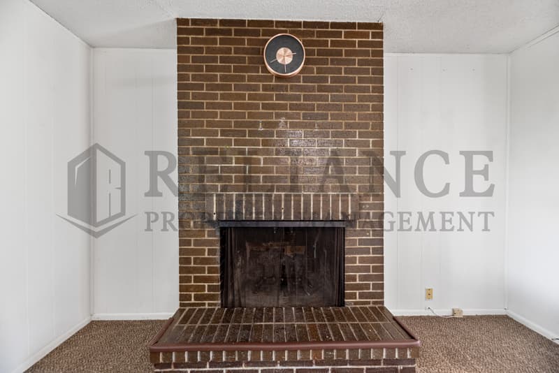 Wichita House: 2316 South Vine Street