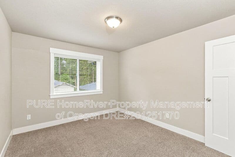 Estacada Condo: 1657 NE Cascadia Ridge D