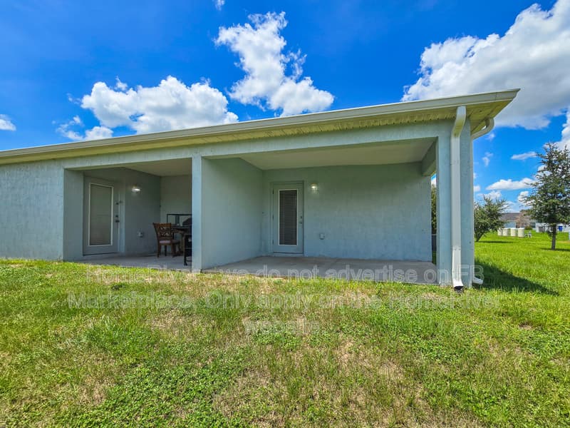 Ocala Condo: 35 Walnut Run