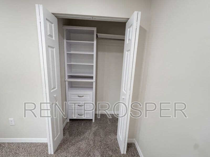 Orlando Condo: 3457 Flossmoor Ave