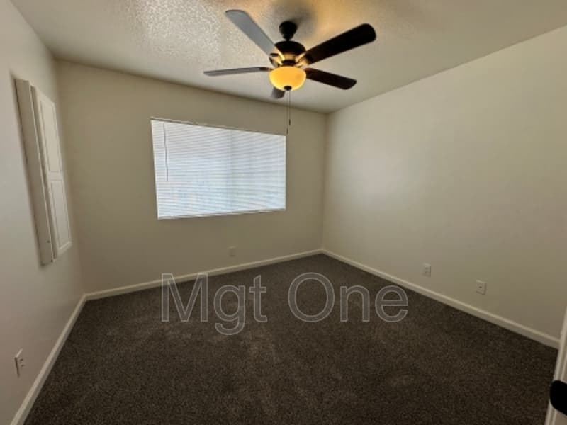 Lake Elsinore House: 2 Bella Caserta