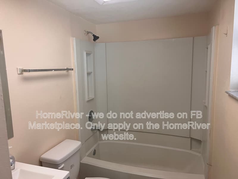Tampa Condo: 1256 E 113th Ave