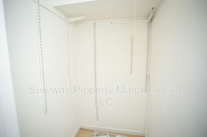 Sicklerville Condo: 142 Kenwood Dr