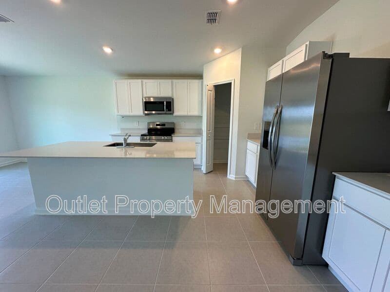 Eustis House: 1917 Pine Meadows Golfcourse Rd