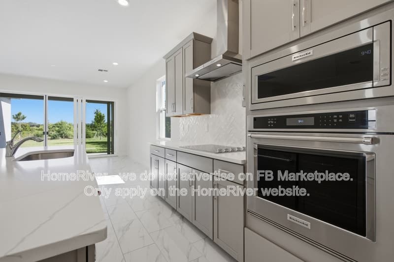 Punta Gorda House: 13452 Turnleaf Blvd