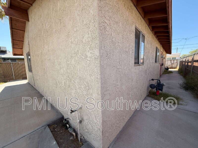 Bullhead City Condo: 364 Rio Grande Court
