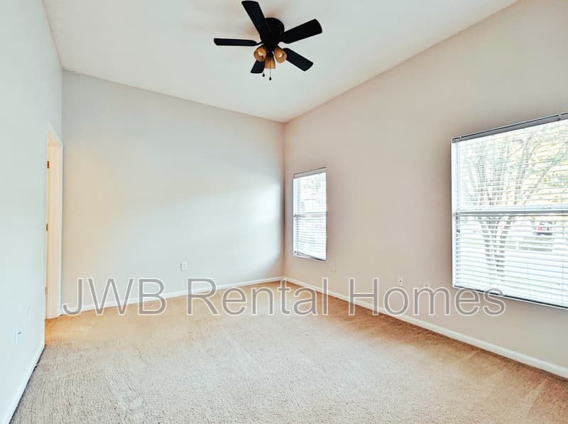 Jacksonville Condo: 7920 Merrill Rd #503