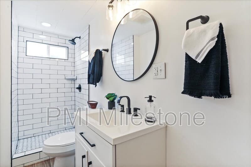 Lewistown Condo: 16 Woods Lane
