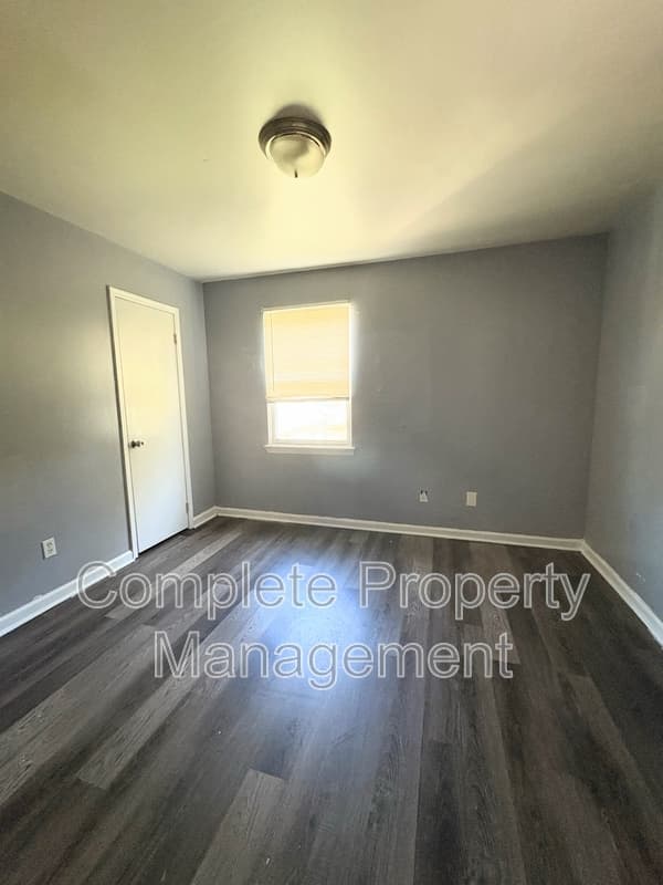 Birmingham Condo: 409 Oporto Madrid Boulevard - J