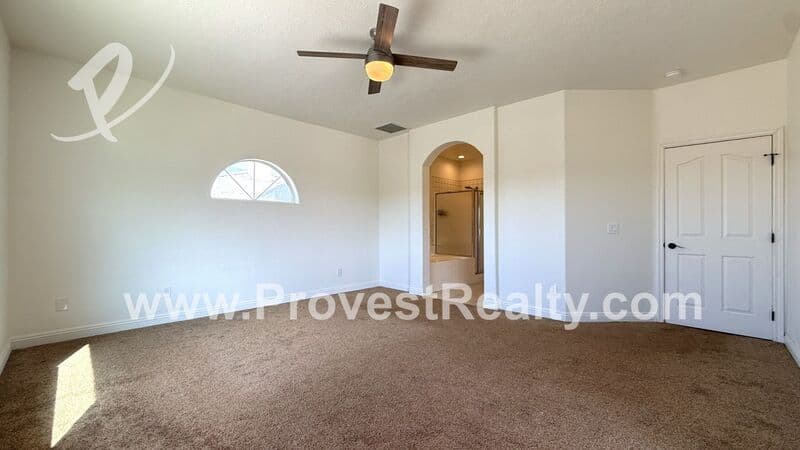 Hesperia House: 7146 Amanda Way