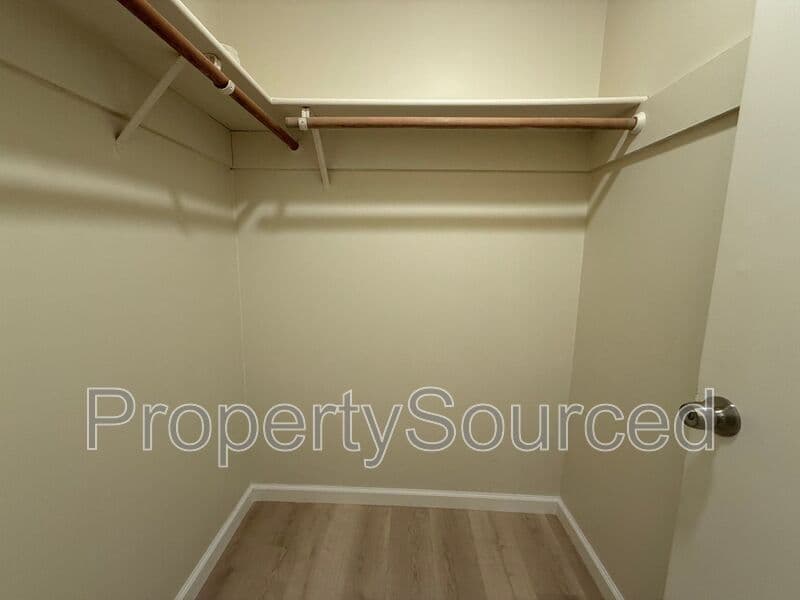 Modesto House: 317 De Vega Ct