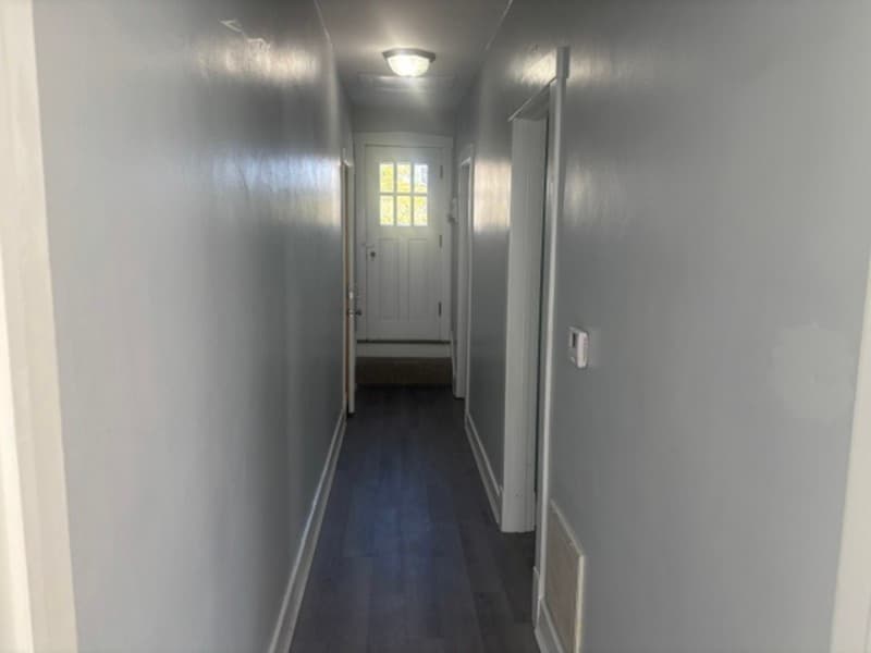 Manitowoc Condo: 812-814 Washington Street - 814A-3