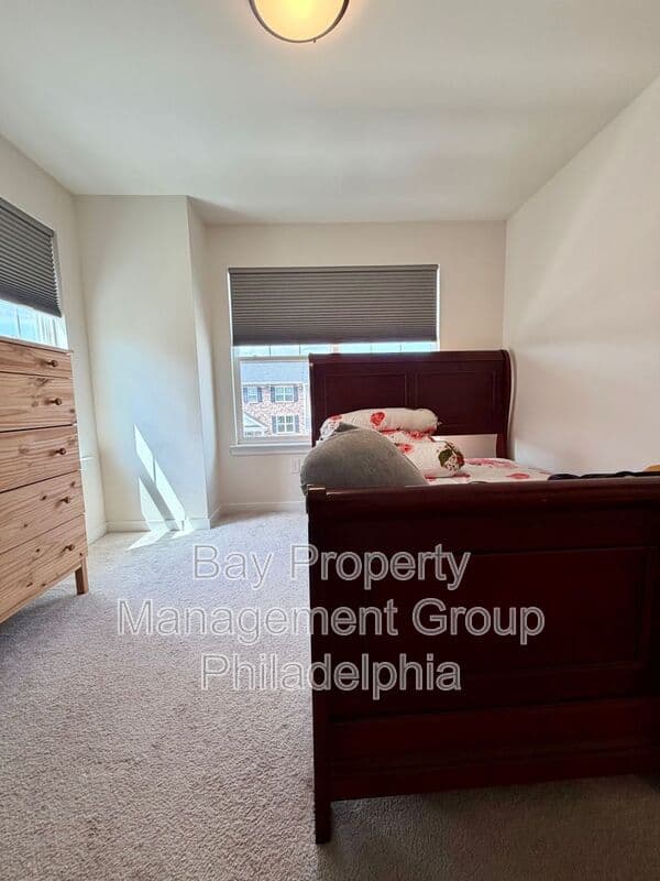 Downingtown House: 1916 Boulder Dr