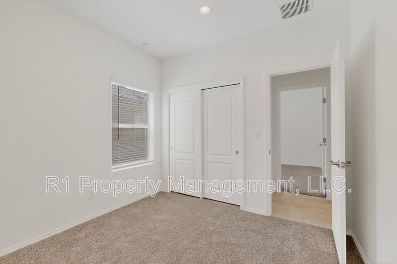 Rio Rancho House: 308 Prism Avenue Southwest