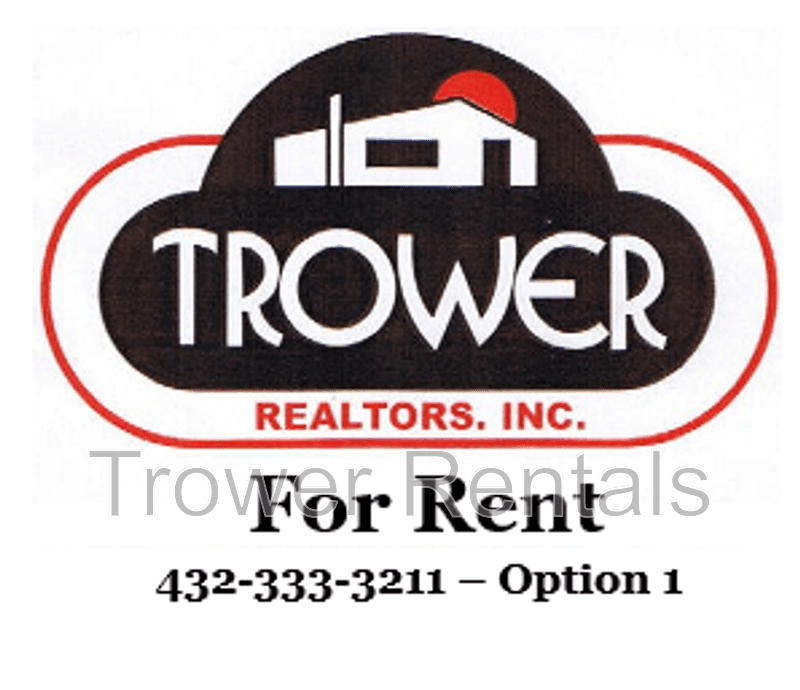 ODESSA House: 14301 WEST COUNTY ROAD 178