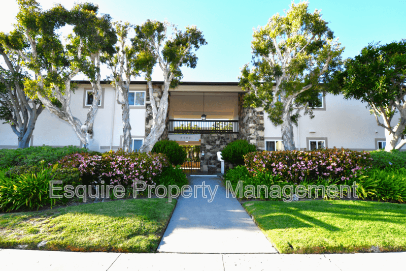 OXNARD House: 5009 NAUTILUS ST- 3