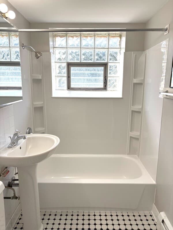 Wheaton Condo: 1007 Taft Ave