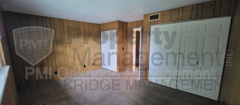 Sidney Condo: 1531 Spruce Ave