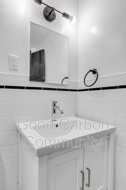 Buffalo Condo: 111 Porter Ave.