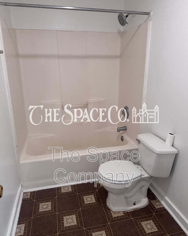 North Charleston Condo: 3000 Chicora Avenue