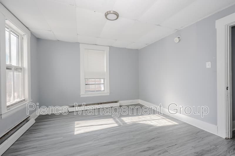 Manchester Condo: 108 Bridge Street