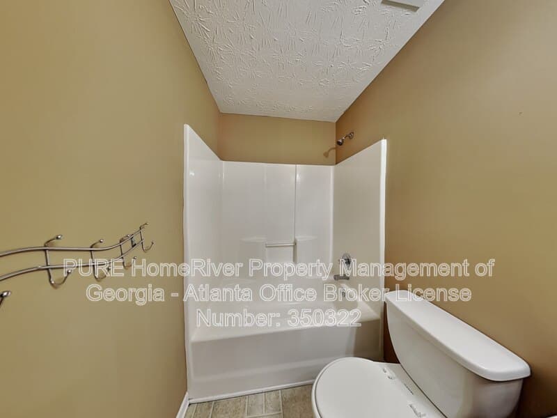 Lawrenceville House: 4694 Windale Dr