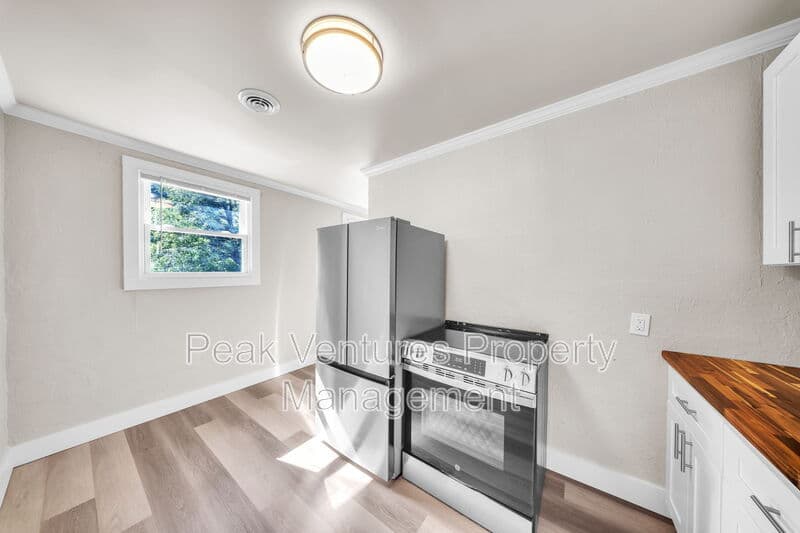 Greenville Condo: 10 Cabot Court