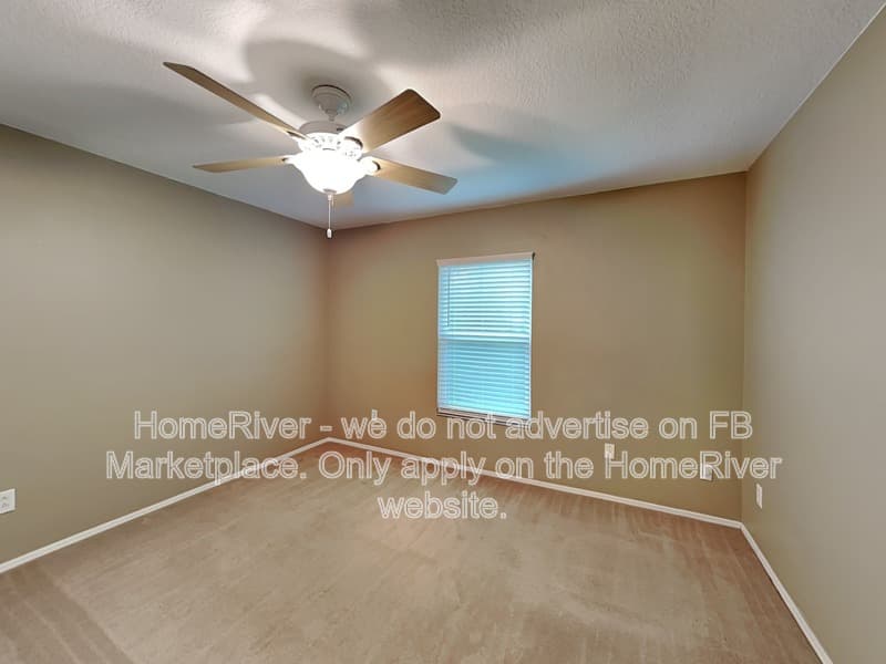 Orlando House: 1928 Wiregrass Ct