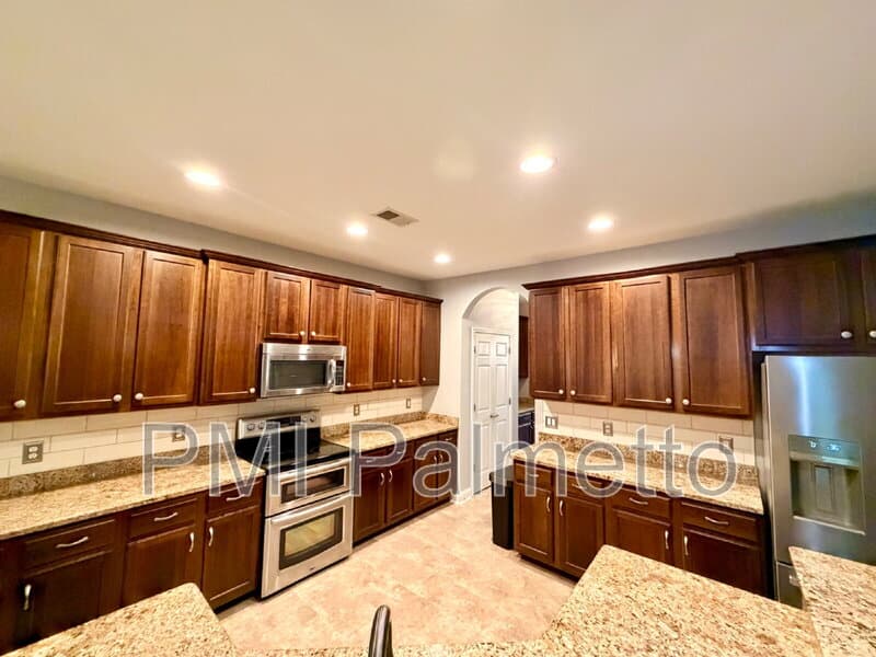 Chapin House: 700 Soldier Gray Lane