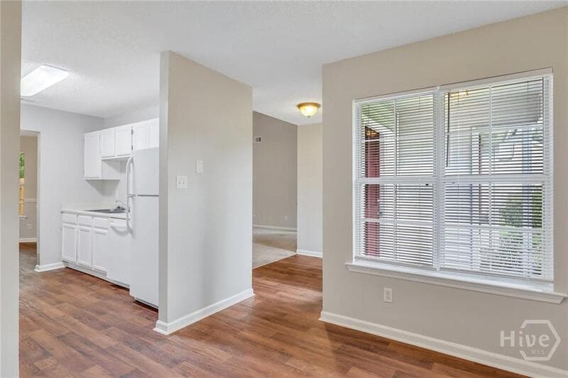 Richmond Hill House: 314 Teal Lake Drive