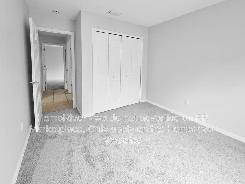 Valrico House: 2549 Siena Way