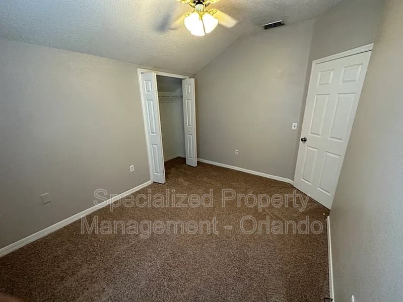Davenport House: 1216 Belvoir Dr